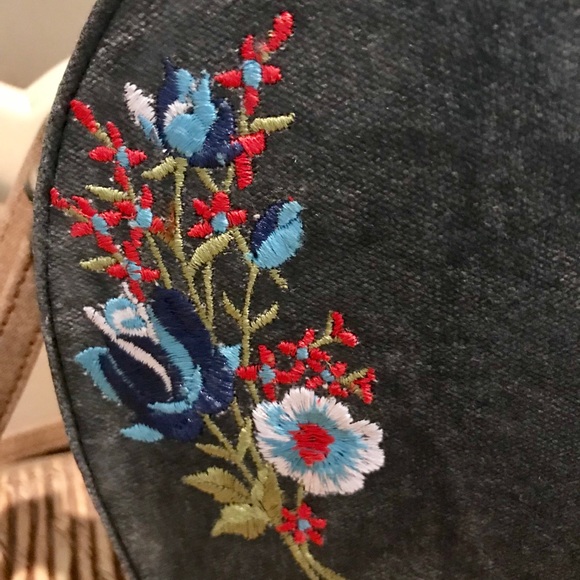 💥Host Pick💥Mona B Crossbody💥💥💥 - Picture 3 of 7